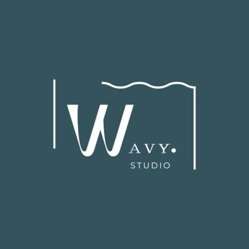 名古屋栄レンタルスタジオ Wavy studio